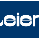 Leier_International_logo