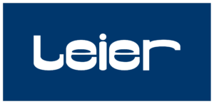Leier_International_logo