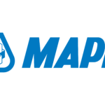 MAPEI-Logo