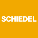 Schiedel_logo