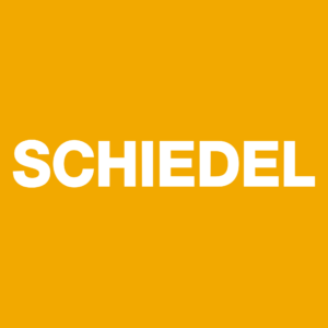 Schiedel_logo
