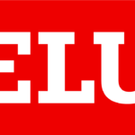 VELUX - RGB