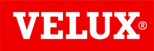 VELUX - RGB