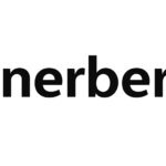 Wienerberger_Logo_RZ