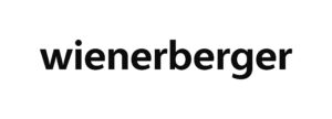 Wienerberger_Logo_RZ