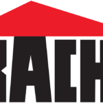 bachl-logo