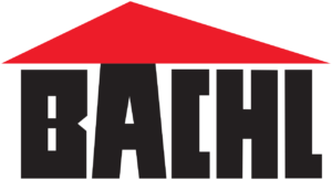 bachl-logo