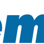 cemix_logo