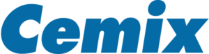 cemix_logo