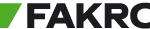 logo_fakro