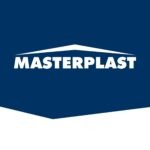 masterplast