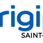 rigips-logo-2023