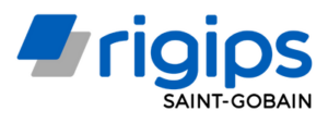 rigips-logo-2023