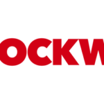 rockwool-logo