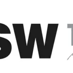 sw-terko-logo-1
