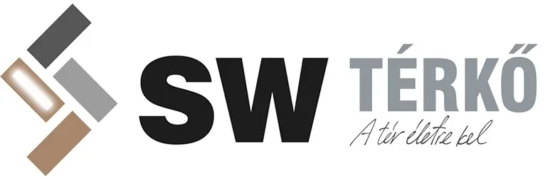 SW
