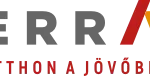 terran-logo-hu