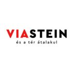 viastein