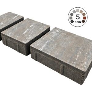 mb stone aldea kombi