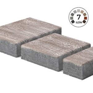 mb stone claro kombi