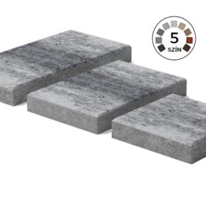 mb stone trenta grande kombi