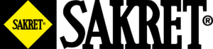 Sakret