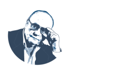 Demján Sánsor program
