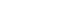 Neumann János Nonprofit Kft